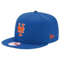 new era mlb 9fifty primary fan snapback new era voor heren accessories pet multi Winkel Tilburg 4y9dt741